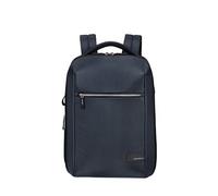 Samsonite LITEPOINT LAPT. BACKPACK 14.1'' Bleu