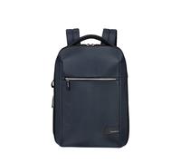 Samsonite LITEPOINT LAPT. BACKPACK 14.1'' Bleu