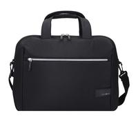 Samsonite Litepoint Porte-documents 40 cm Compartiment pour ordinateur portable black (134547-1041)
