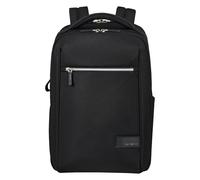 Samsonite Litepoint Sac à dos de voyage S 40 cm Compartiment pour ordinateur portable noir