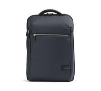 Samsonite Litepoint Sac à dos d'ordinateur bleu, unisexe