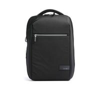 Samsonite Litepoint Sac à dos d'ordinateur noir
