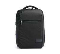 Samsonite Litepoint Sac à dos d'ordinateur noir, unisexe