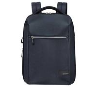 Samsonite Sac à dos Litepoint 40 cm pour ordinateur portable Bleu (TAS011174)