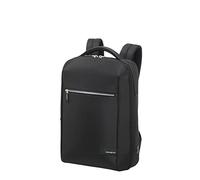 Samsonite Litepoint Sac à dos 40 cm pour ordinateur portable noir
