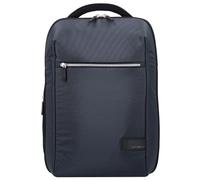 Samsonite Sac à dos Litepoint 40 cm pour ordinateur portable Bleu (TAS011174)