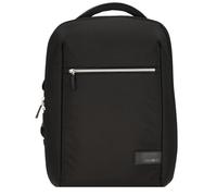 Samsonite Sac à dos pour ordinateur portable Litepoint 40 cm Noir