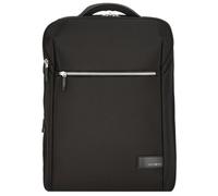 Samsonite Litepoint Sac à dos 46 cm pour ordinateur portable noir