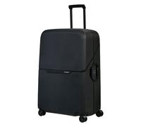 Samsonite Magnum Eco 4 roues Valise cabine 81 cm gris