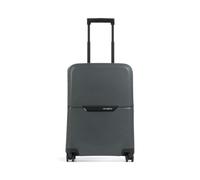 Samsonite Magnum 2 Valise 4 roues vert, polypropylène recyclé, unisexe