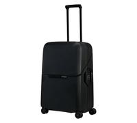 Samsonite Magnum Eco 4 roues Valise cabine 69 cm gris