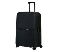 Samsonite Magnum Eco 4 roues Valise cabine 81 cm gris