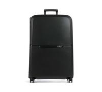 Samsonite Magnum Eco Valise 4 roues anthracite, 54 x 81 x 35cm