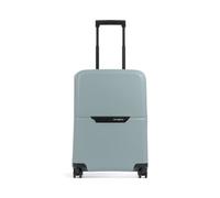 Samsonite Magnum Eco Spinner 55/20 38l Trolley Bag Bleu