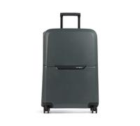 Samsonite Magnum Eco 4 roulettes Trolley 69 cm vert