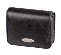 Samsonite Makemo 40G Sac Photo Cuir Protection Foto-Etui Camera-Bag