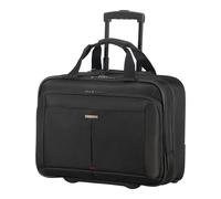 Samsonite Porte-documents à roulettes Guardit 2.0 17,3'' 26,5 l Noir