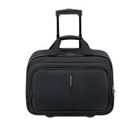 Samsonite Sacoche pour ordinateur portable Guardit 3.0 Rolling 26,5 L Noir pur