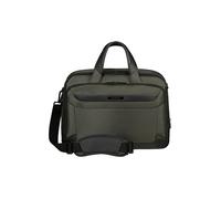 SAMSONITE Mallette PRO-DLX 6 vert foncé