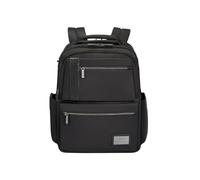 Samsonite Men's Openroad 2.0 Laptop Backpack 15.6 Inch Backpacks (pack of 1)