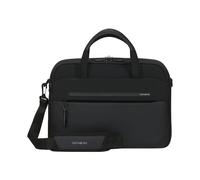 Samsonite - Moderny 15.6 Sacoche pour ordinateur portable - unisex - Sacs - Noir - Taille: ONE Size