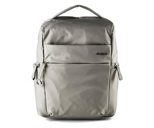 Samsonite Move 5.0 Daypack 32 cm gris