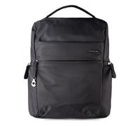 Samsonite Move 5.0 Daypack 32 cm noir