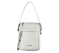 Samsonite Move 5.0 Mini sac à bandoulière S 15 cm blanc