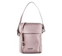 Samsonite Move 5.0 Mini sac à bandoulière S 15 cm rose