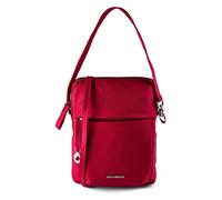 Samsonite Move 5.0 Mini sac à bandoulière S 15 cm rose