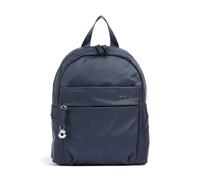 Samsonite Move 5.0 S Sac à dos bleu foncé, unisexe, 6L