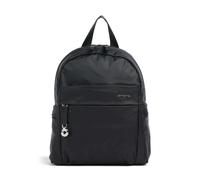Samsonite Move 5.0 - Sac à dos S, 29 cm, 7 L, noir (Black)