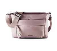 Samsonite Move 5.0 Sac à bandoulière 25 cm rose