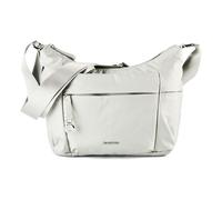 Samsonite Move 5.0 Sac à bandoulière 26 cm beige