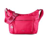 Samsonite Move 5.0 Sac à bandoulière 26 cm rose