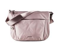 Samsonite Move 5.0 Sac à bandoulière 31 cm rose