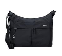 Samsonite Move 5.0 Sac à bandoulière 33 cm noir