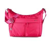 Samsonite Move 5.0 Sac à bandoulière 33 cm rose