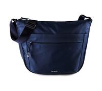 Samsonite Move 5.0 Sac à bandoulière M 39 cm bleu