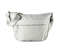 Samsonite Move 5.0 Sac à bandoulière M 39 cm gris