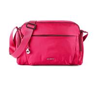 Samsonite Move 5.0 Sac à bandoulière S 26 cm rose