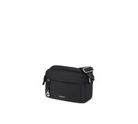 Samsonite Move 5.0 Sac à bandoulière XS 21 cm noir
