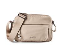Samsonite Move 5.0 Sac à bandoulière XS 21 cm beige