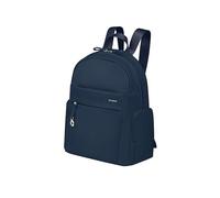 Samsonite Move 5.0 - Sac à dos, 34,5 cm, 11,5 L, bleu (bleu foncé)
