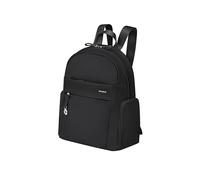 Samsonite Move 5.0 - Sac à dos, 34,5 cm, 11,5 L, noir (Black)