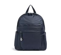 Samsonite Move 5.0 - Sac à dos, 34,5 cm, 11,5 L, bleu (bleu foncé)