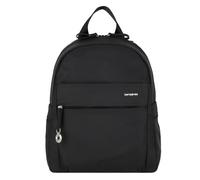Samsonite Move 5.0 Sac à dos de ville S 29 cm noir