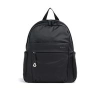 Samsonite Move 5.0 Sac à dos noir, nylon, unisexe