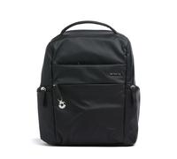 Samsonite Selection Move 5.0 Sac à dos Noir