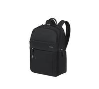 Samsonite Sac à dos pour ordinateur portable Move 5.0 – 14,1 pouces, 39 cm, 15,5 L, noir